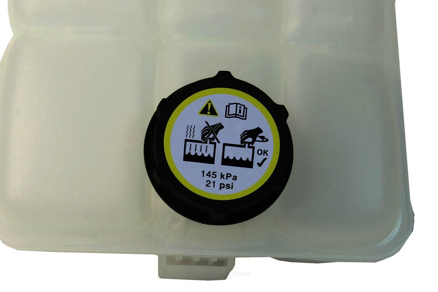 URO Parts MA0713623 