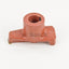 Bosch 04216 