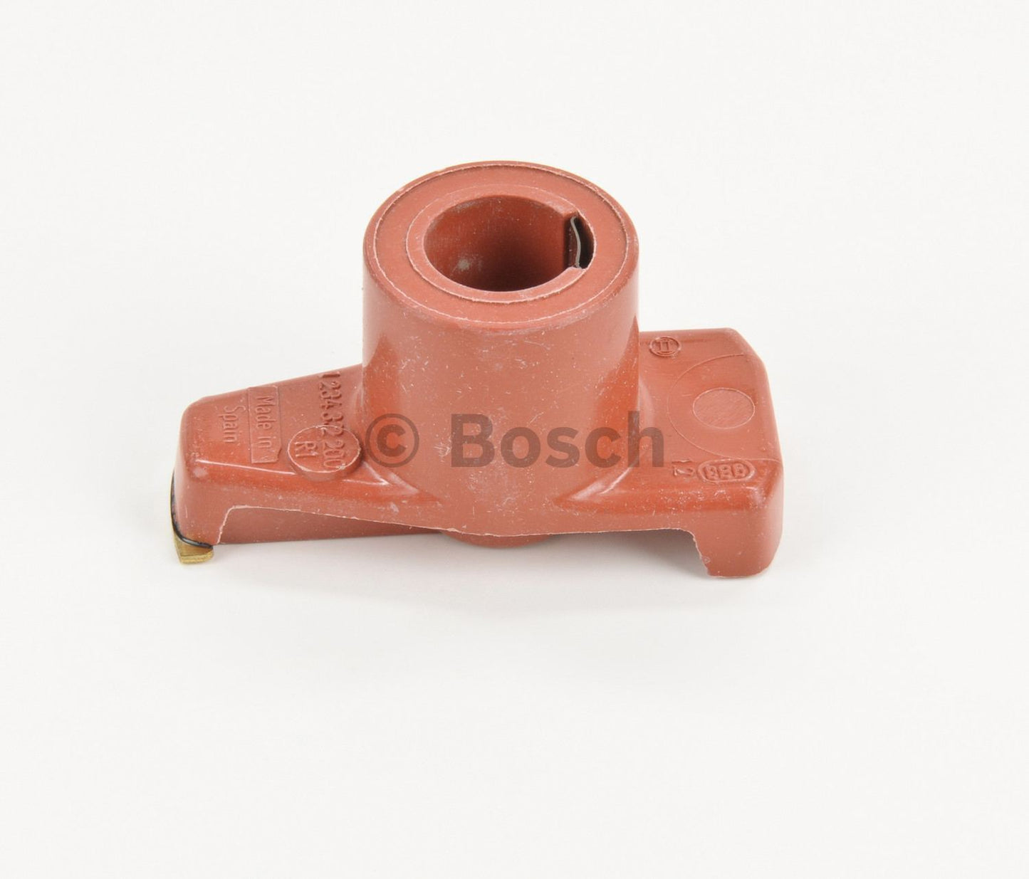 Bosch 04216 