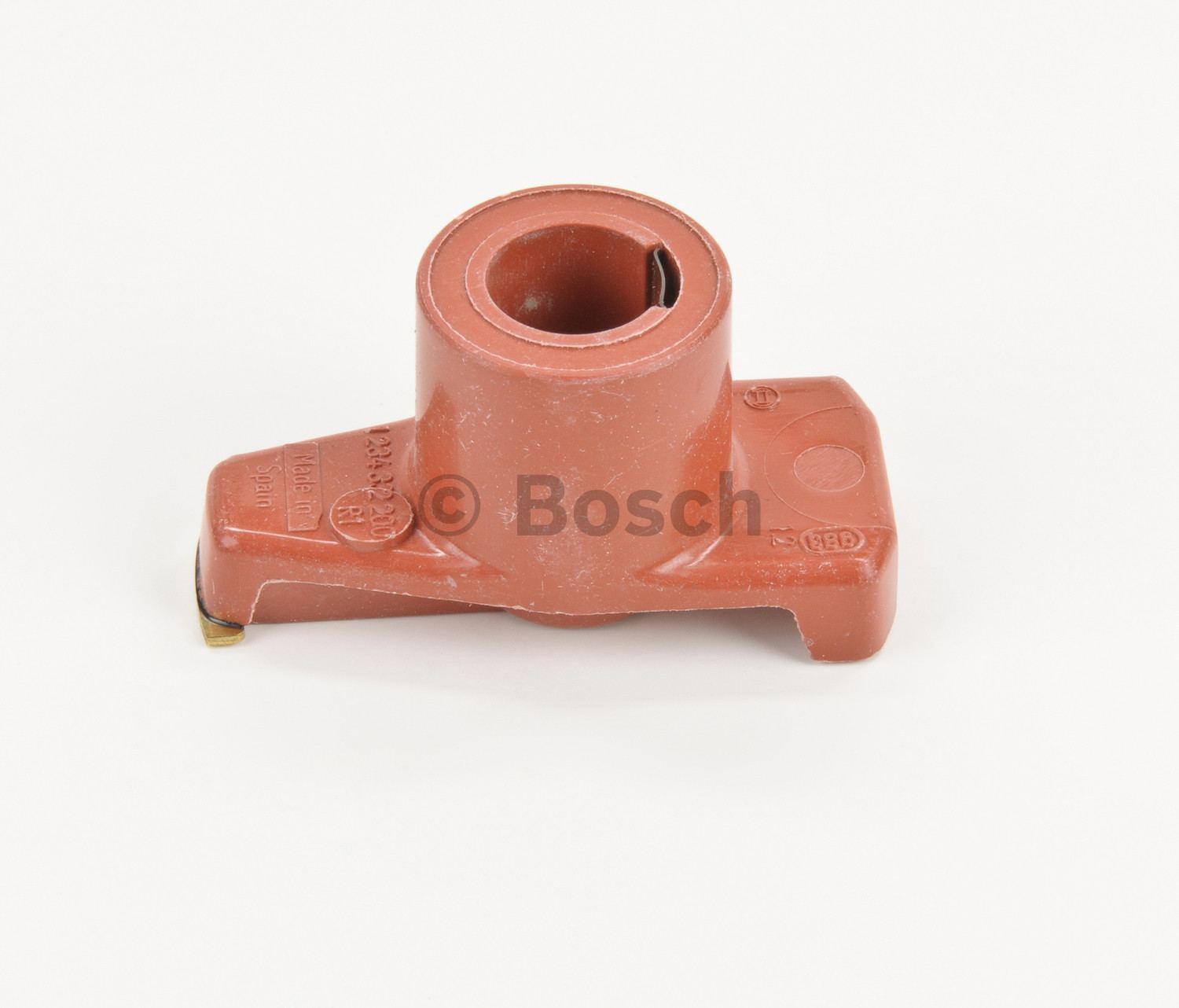 Bosch 04216 