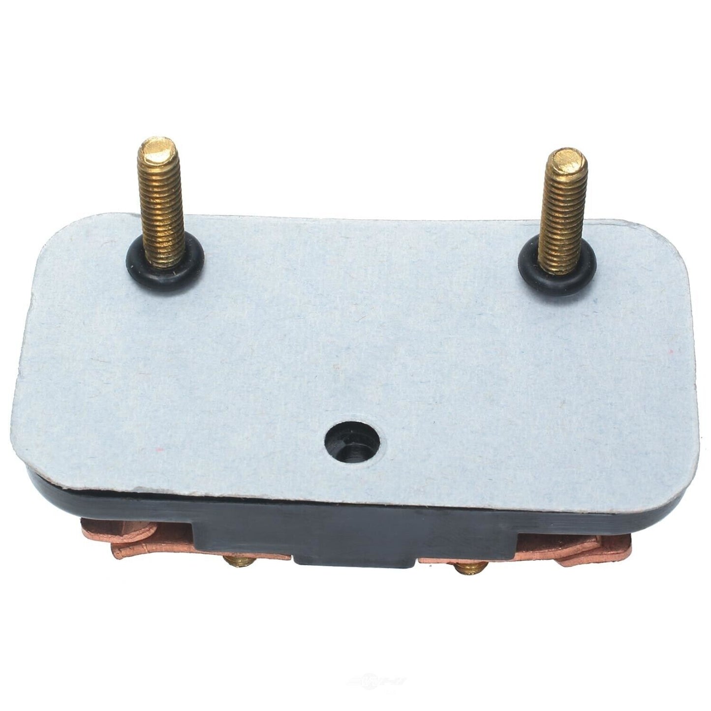 BWD Automotive S481 