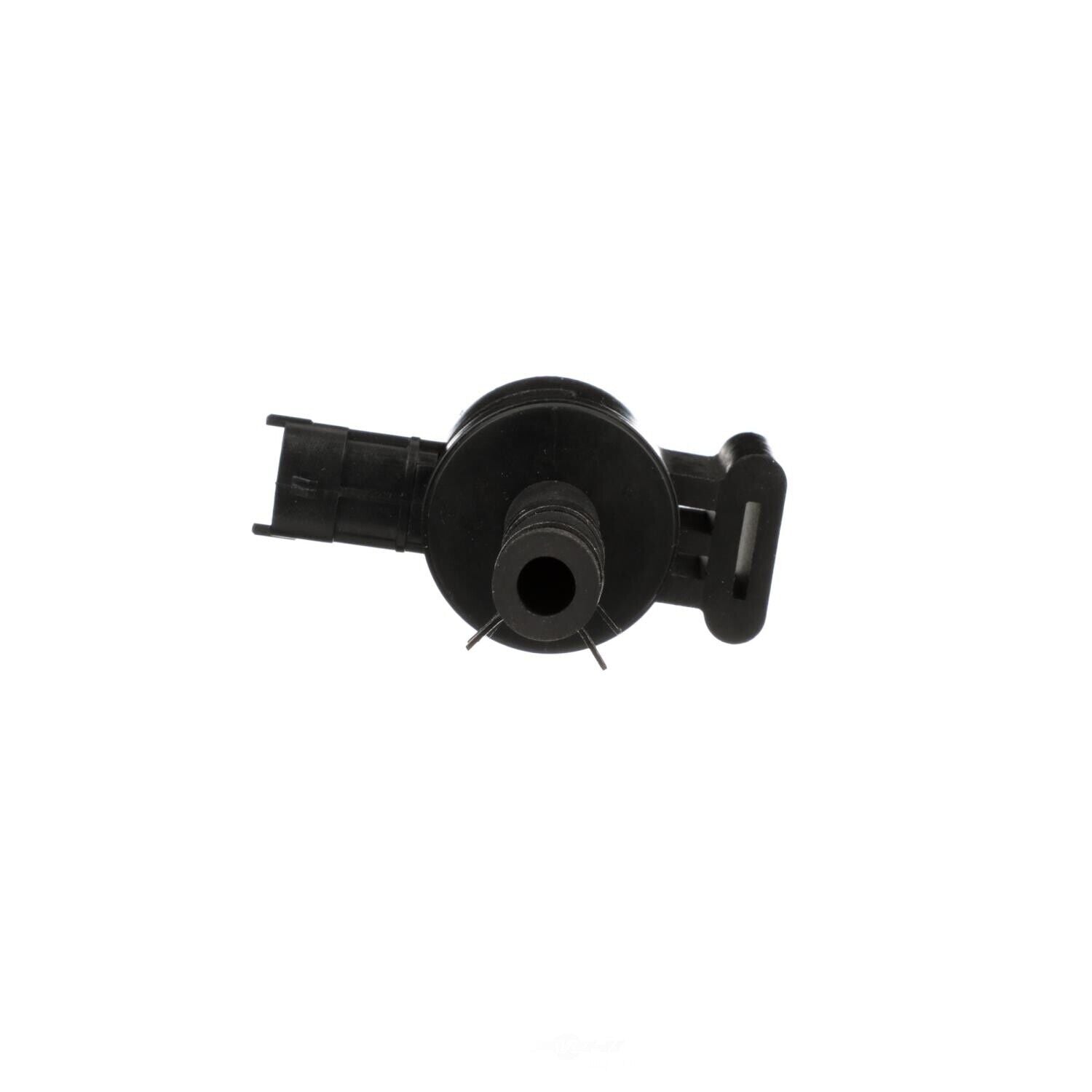 Standard Motor Products, Inc. CP535 
