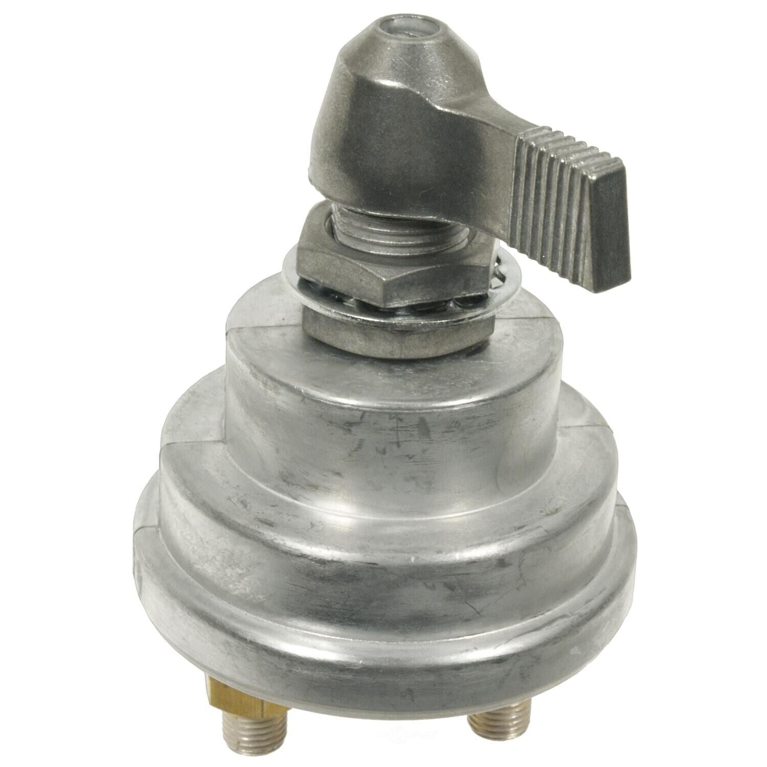 BWD Automotive S678 