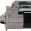 Bosch SR6467N 