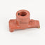 Bosch 04216 