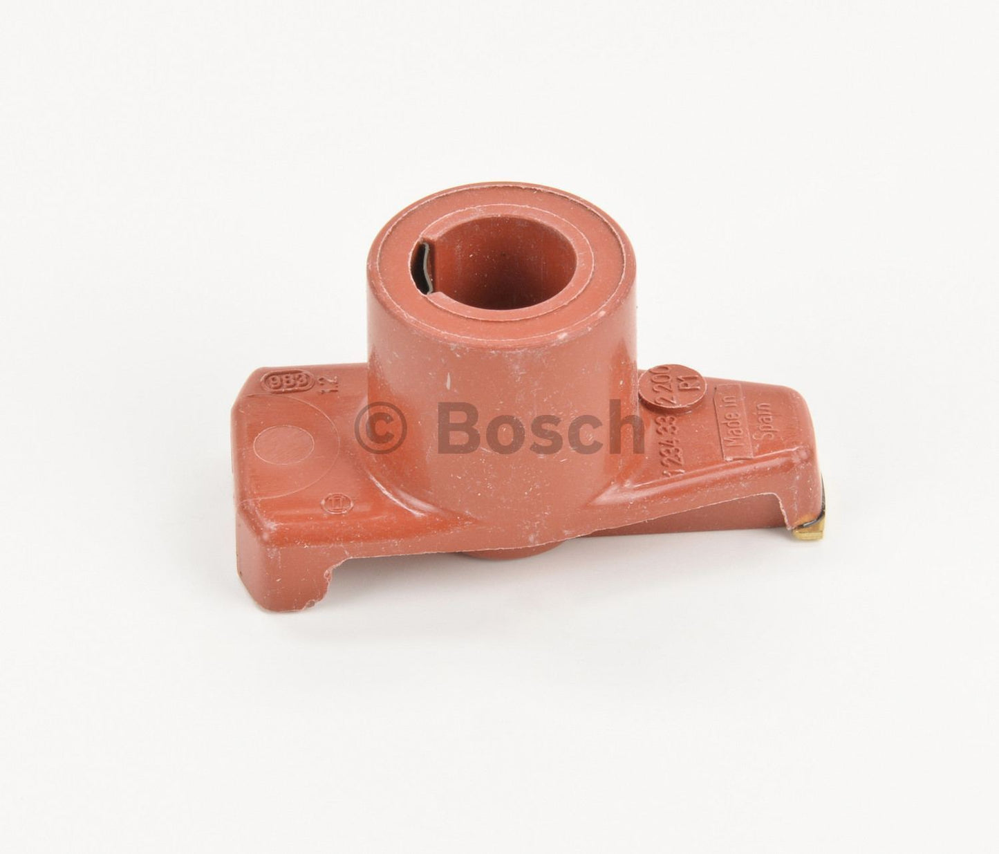 Bosch 04216 