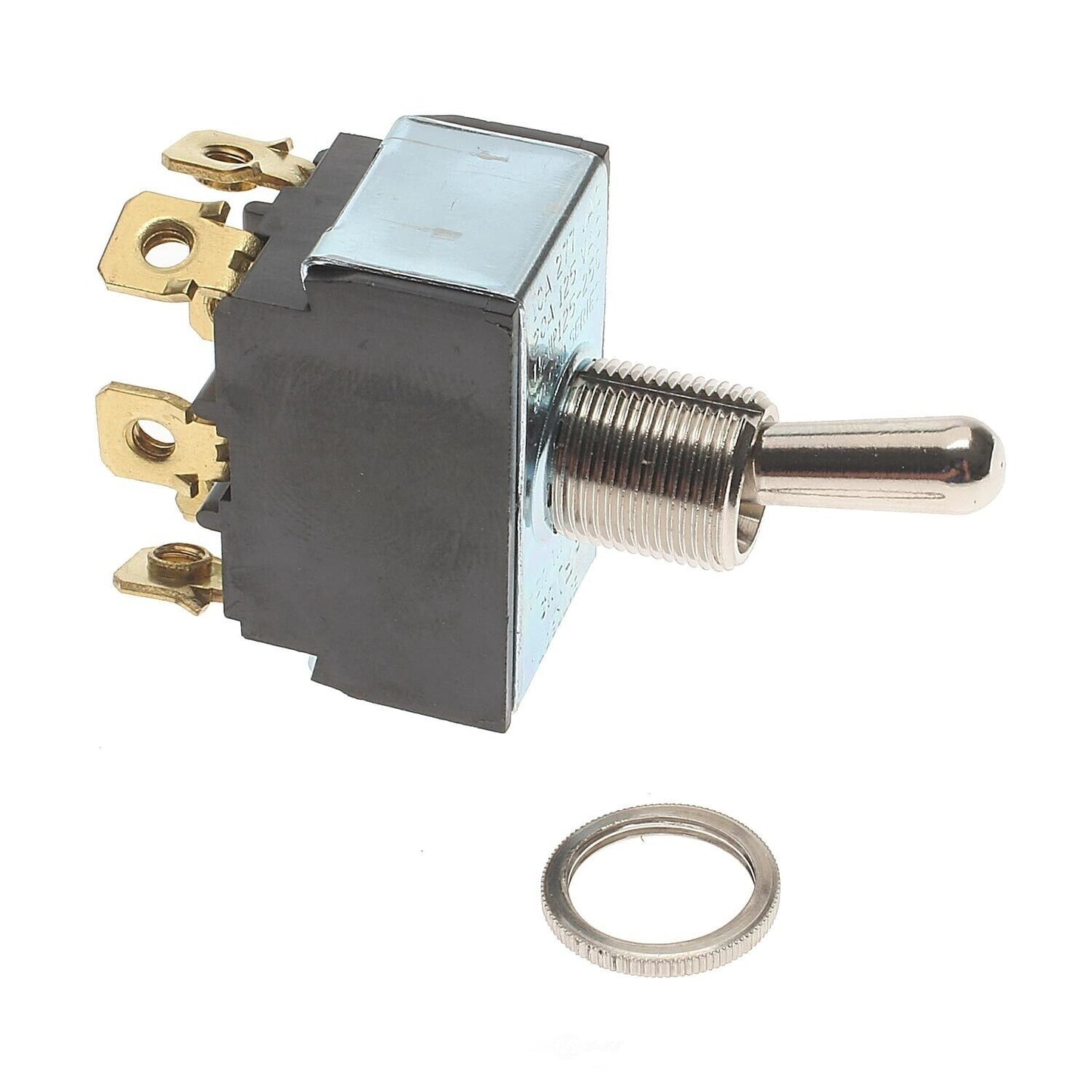 BWD Automotive S622 