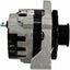 Bosch AL677X 