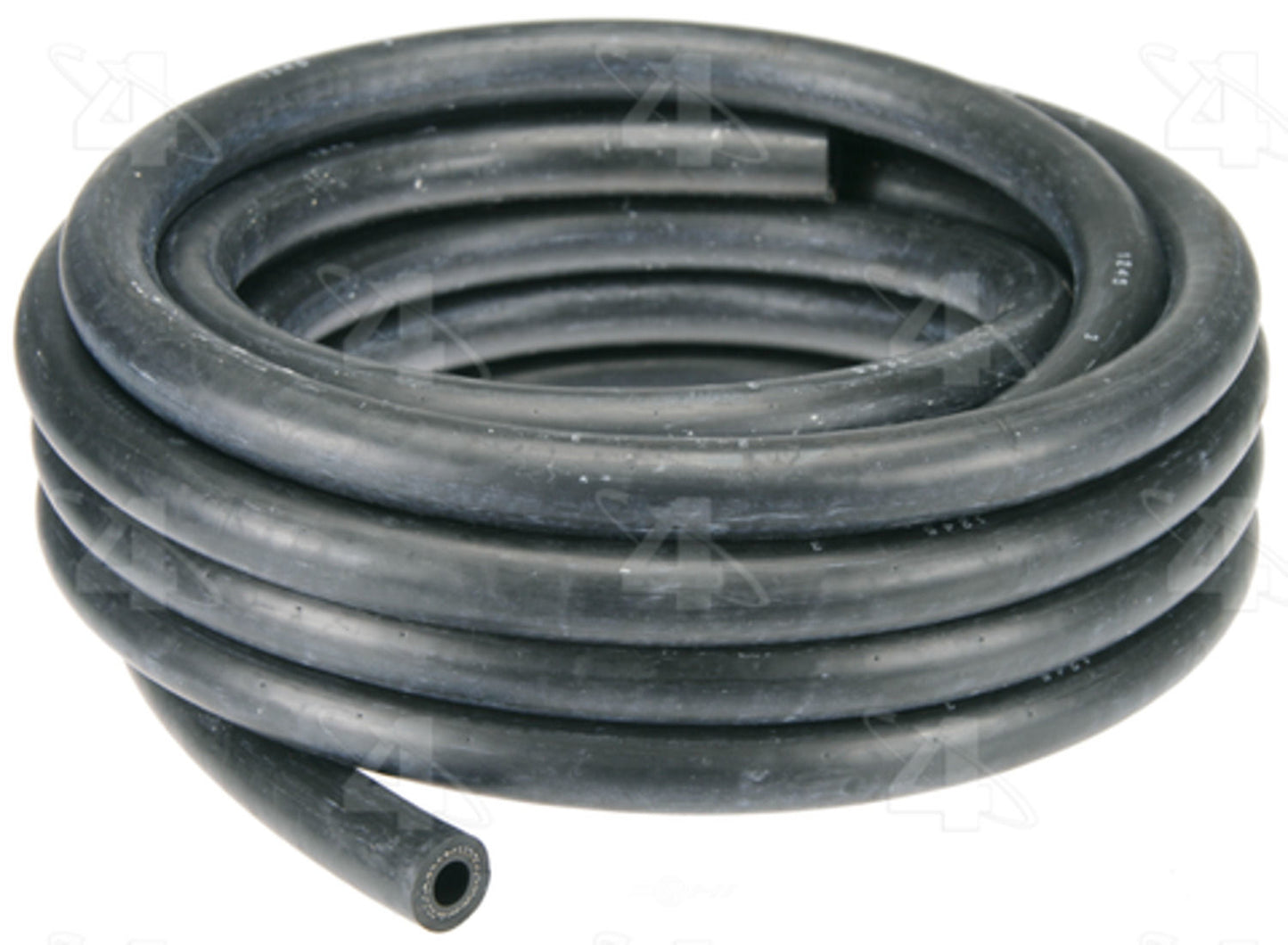 Four Seasons 55008 Hoses and Pipes