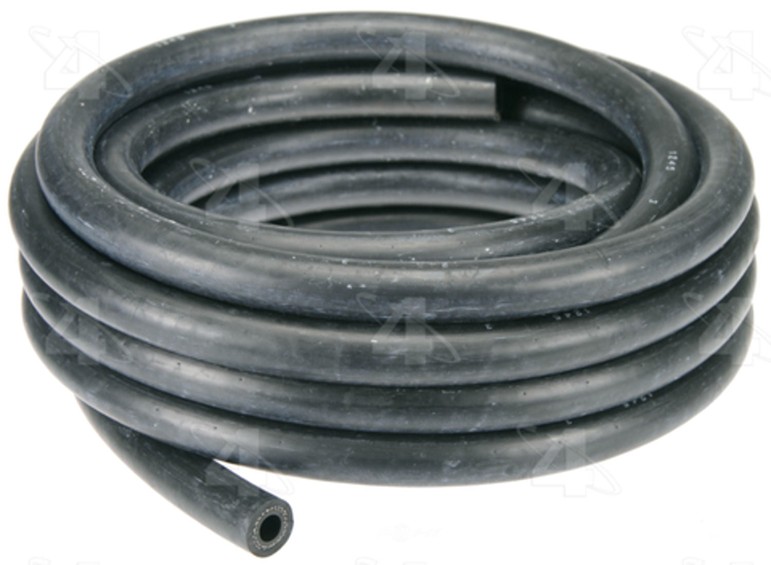 Four Seasons 55008 Hoses and Pipes