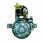 Bosch SR4240N 
