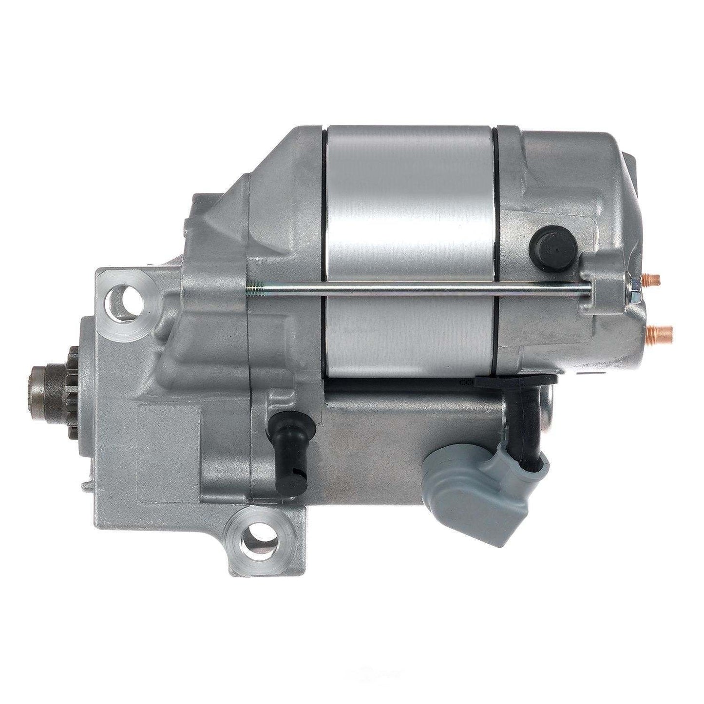 Bosch SR8644N 
