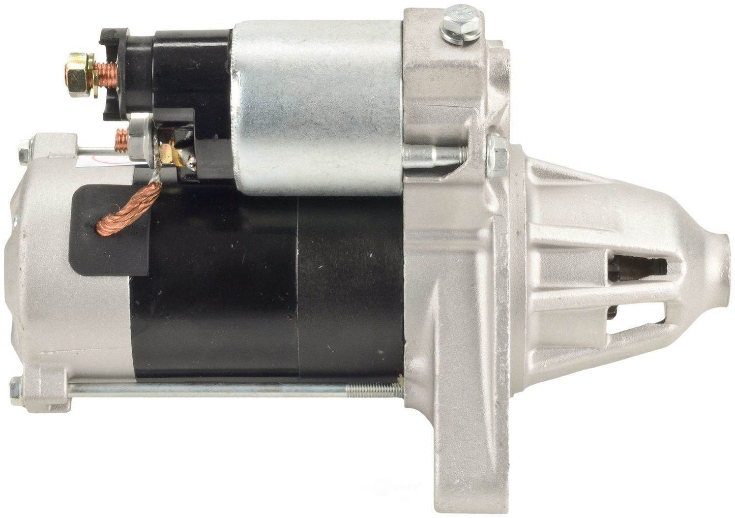 Bosch SR1307X 