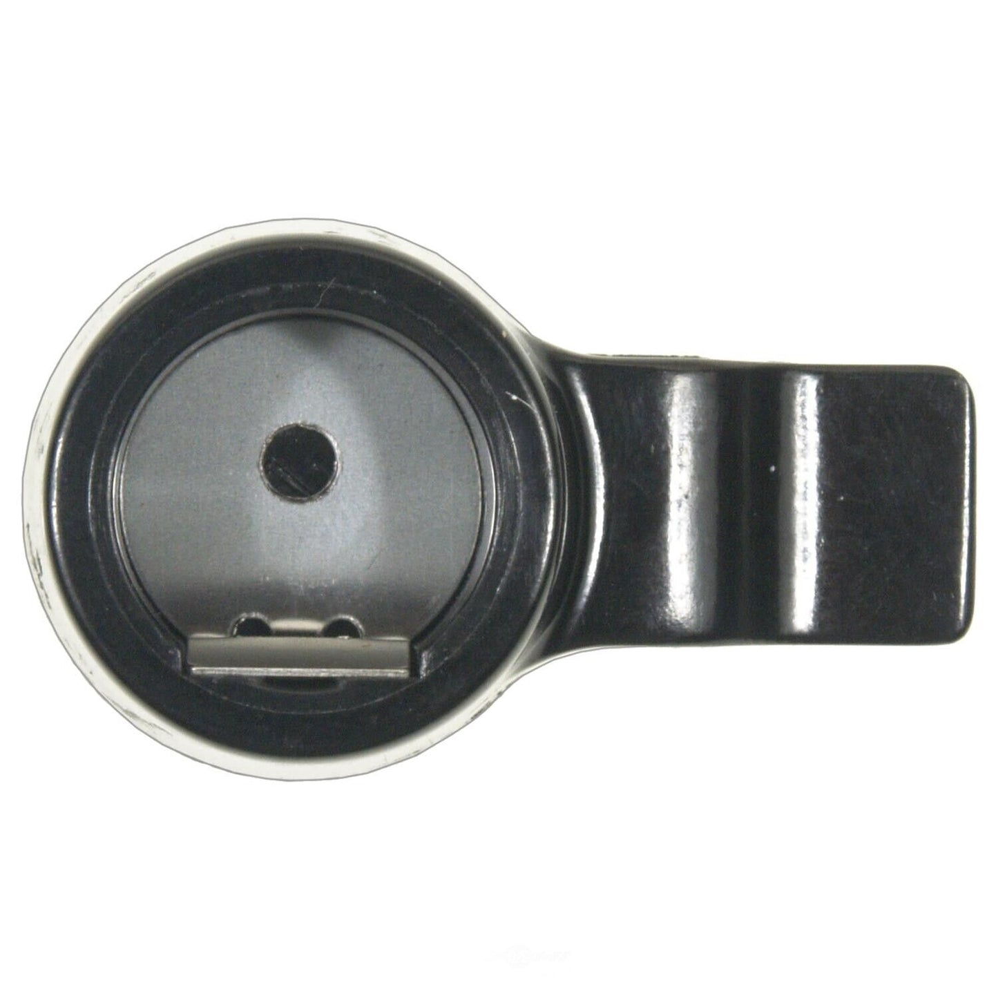 BWD Automotive D179 