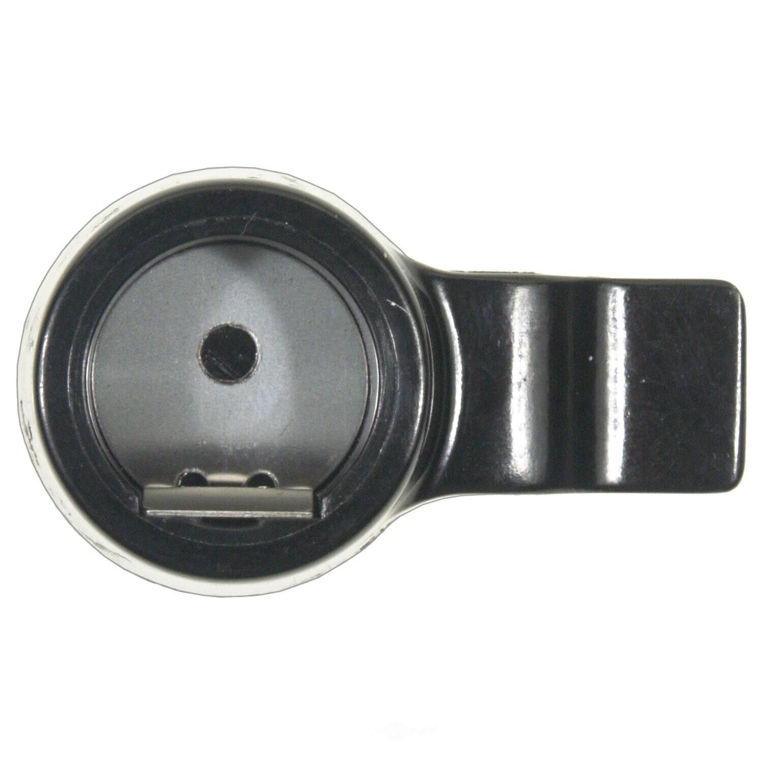 BWD Automotive D179 