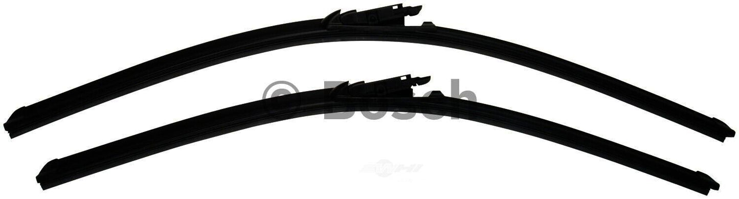 Bosch 3397118927 
