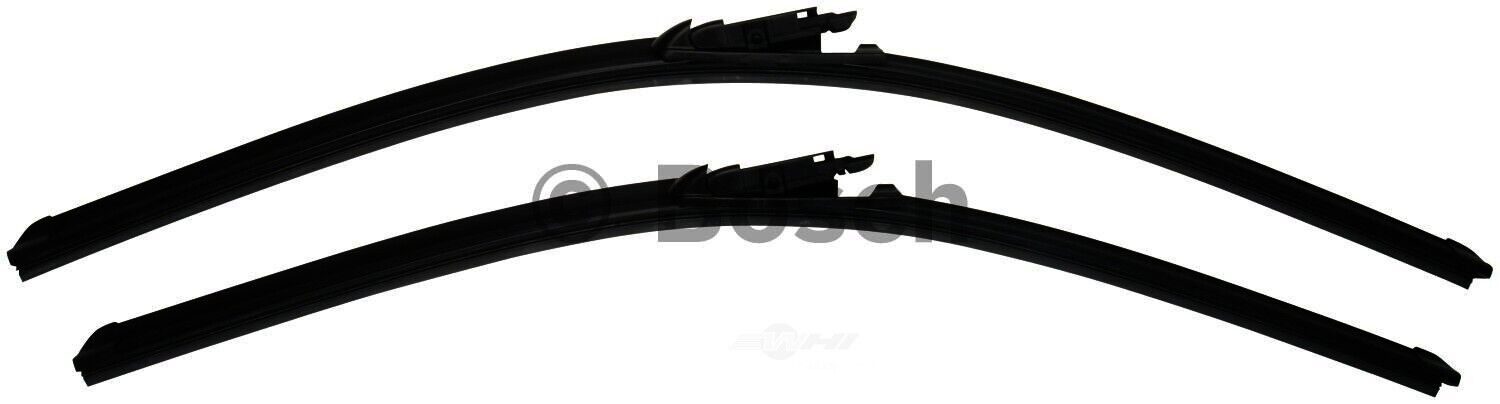Bosch 3397118927 