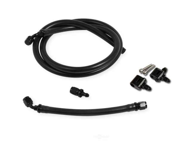 Holley 26-550 