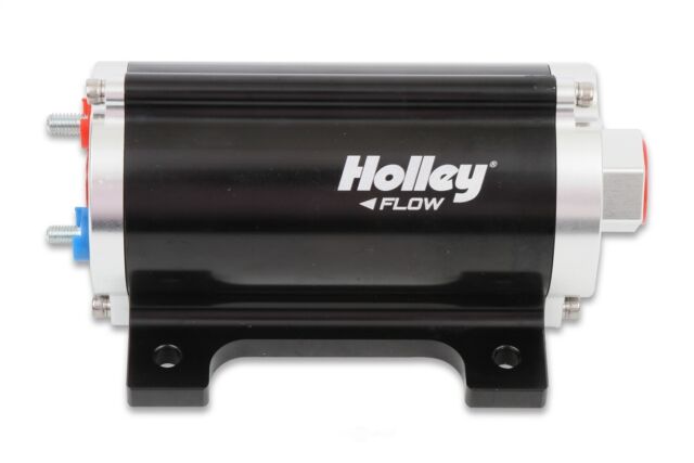 Holley 12-170 