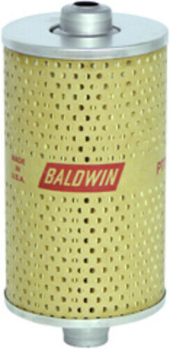 Baldwin PT70 