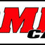 Comp Cams 8960-16 