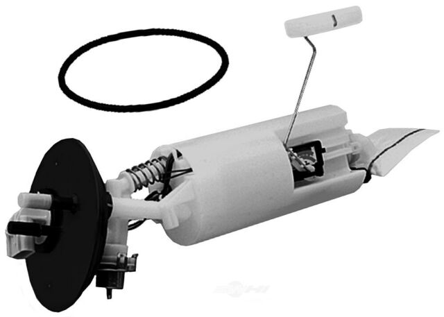 ACDelco Professional Brakes MU143 