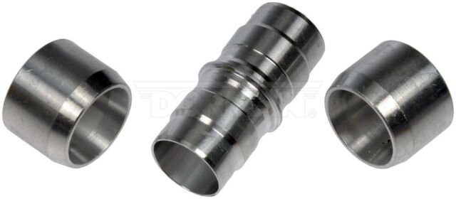 Dorman (OE Solutions) 800-683 