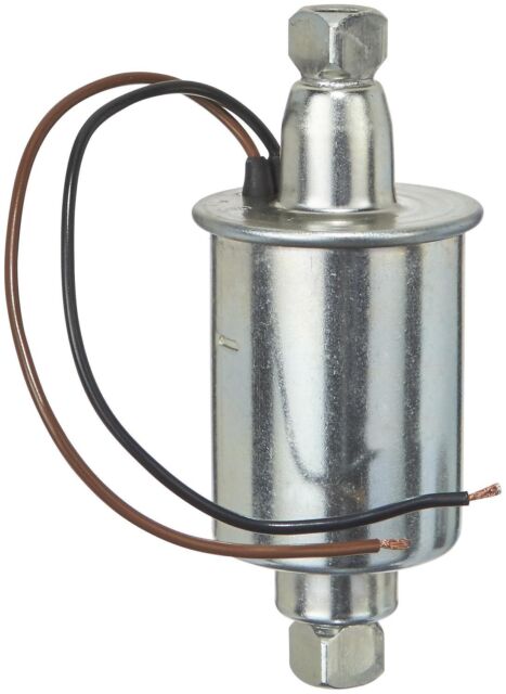 Spectra Premium Industries Inc SP1283 