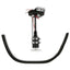 Holley 12-169 