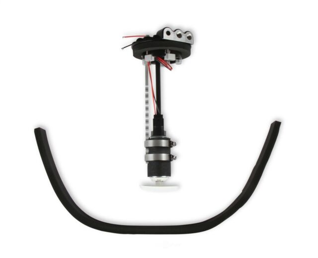 Holley 12-169 