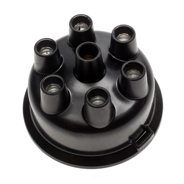 BWD Automotive C19 