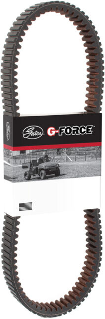 Gates 02G3470 