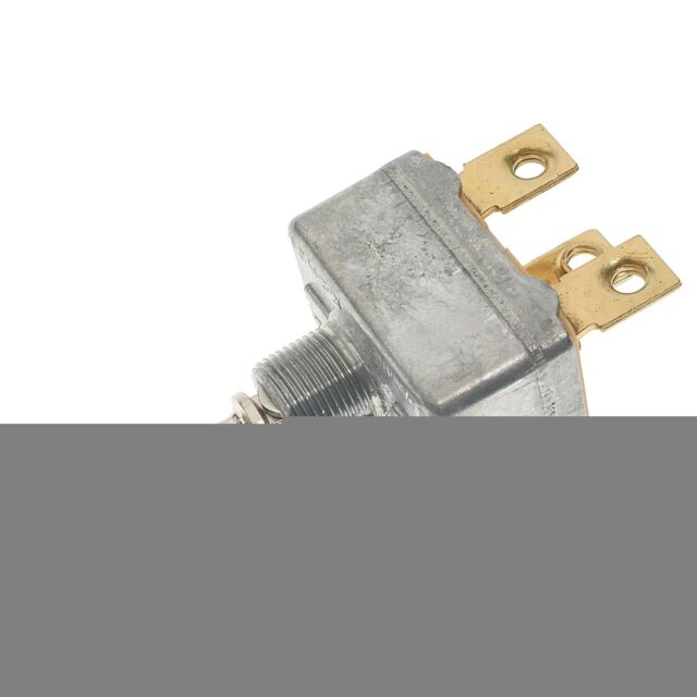 BWD Automotive S7060 
