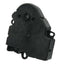 URO Parts GM0613021 