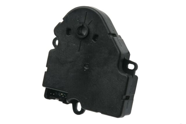 URO Parts GM0613021 