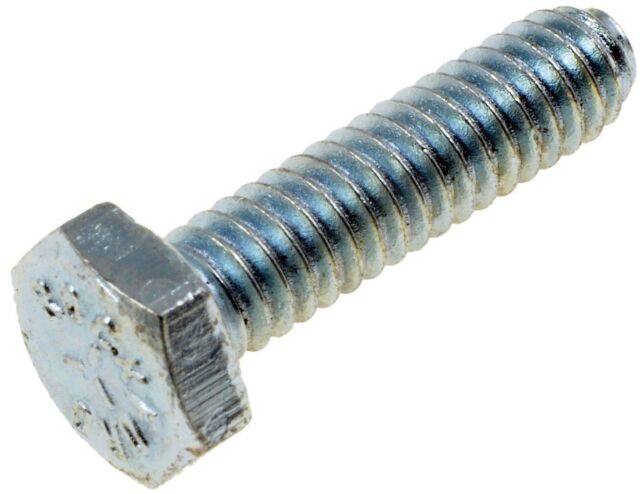 Dorman/AutoGrade 799-036 