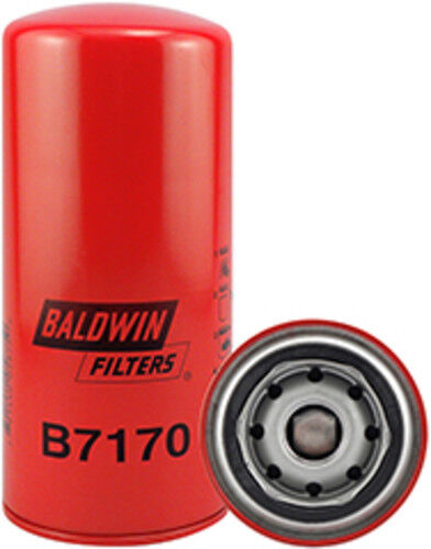 Baldwin B7170 