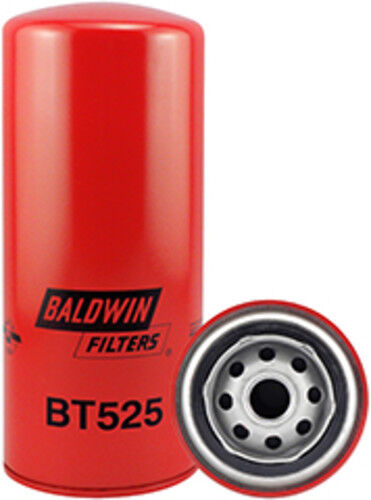 Baldwin BT525 