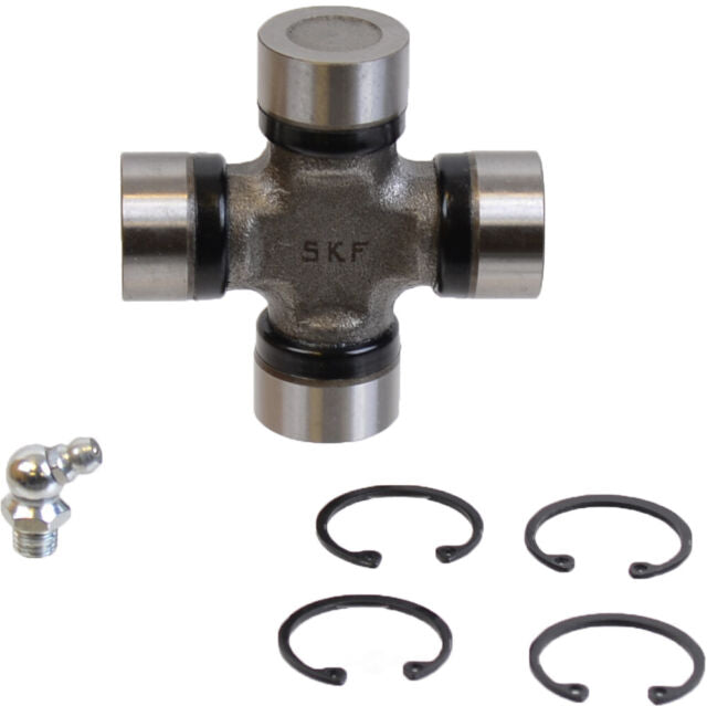 SKF UJ344AG 