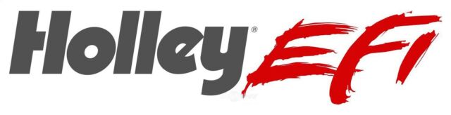Holley 12-889 