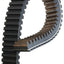 Gates 02G3470 