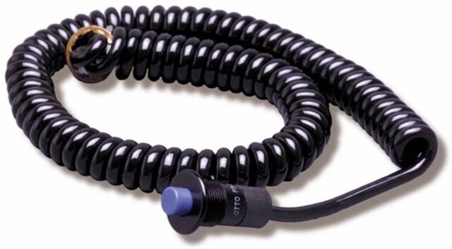 NOS Nitrous Oxide Systems 15651NOS 