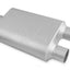 Flowmaster 430402-FM 
