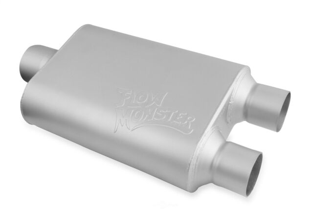 Flowmaster 430402-FM 