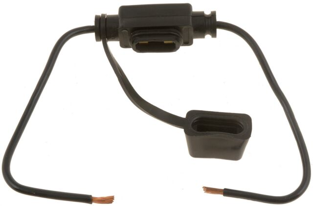 Dorman/Conduct-Tite 85670 