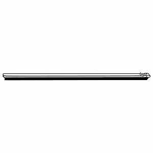 TRICO 44-150 