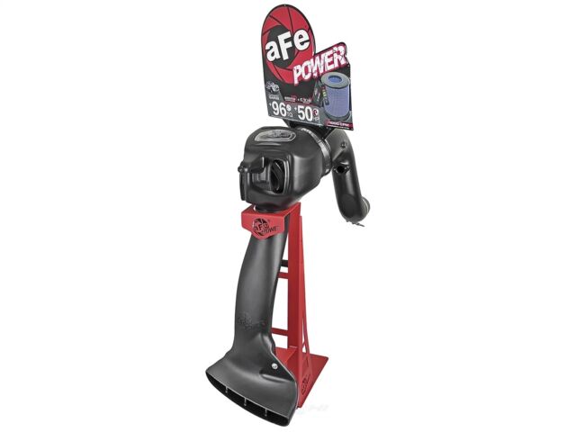 aFe POWER 40-19017 