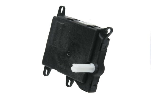 URO Parts FD0613098 
