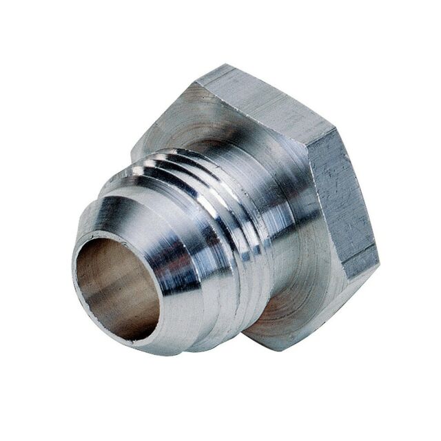 Russell 670610 
