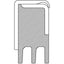 National Seal/Bearing 200110 